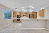 3713 Spring Shadow Road - Photo 15