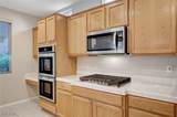 3713 Spring Shadow Road - Photo 20