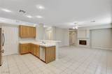 3713 Spring Shadow Road - Photo 21