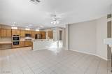 3713 Spring Shadow Road - Photo 22