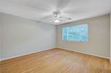 3713 Spring Shadow Road - Photo 28