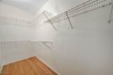 3713 Spring Shadow Road - Photo 32