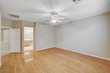 3713 Spring Shadow Road - Photo 33