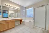 3713 Spring Shadow Road - Photo 34