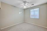 3713 Spring Shadow Road - Photo 37