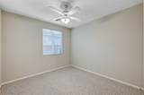 3713 Spring Shadow Road - Photo 38