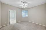 3713 Spring Shadow Road - Photo 41