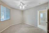 3713 Spring Shadow Road - Photo 43