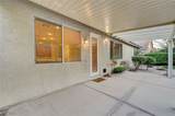 3713 Spring Shadow Road - Photo 46