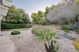 3713 Spring Shadow Road - Photo 48