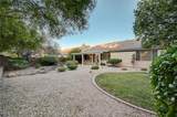 3713 Spring Shadow Road - Photo 50