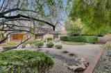 3713 Spring Shadow Road - Photo 51