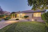 3713 Spring Shadow Road - Photo 55