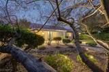 3713 Spring Shadow Road - Photo 57