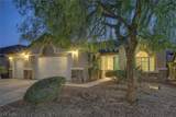 3713 Spring Shadow Road - Photo 60