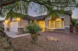 3713 Spring Shadow Road - Photo 61