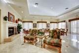 3713 Spring Shadow Road - Photo 64