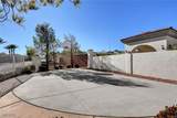 3713 Spring Shadow Road - Photo 69