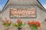 3713 Spring Shadow Road - Photo 71