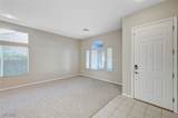 3713 Spring Shadow Road - Photo 8