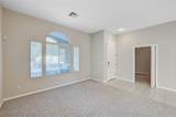 3713 Spring Shadow Road - Photo 9