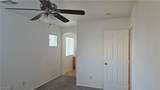 1009 Miradero Lane - Photo 33