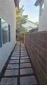 1009 Miradero Lane - Photo 40