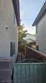 1009 Miradero Lane - Photo 41