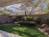 1009 Miradero Lane - Photo 43