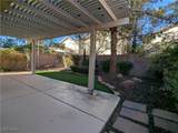 1009 Miradero Lane - Photo 45