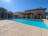 1009 Miradero Lane - Photo 46
