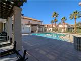 1009 Miradero Lane - Photo 48