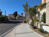 1009 Miradero Lane - Photo 5