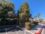 1009 Miradero Lane - Photo 52