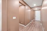 1024 Terron Allen Avenue - Photo 10