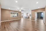 1024 Terron Allen Avenue - Photo 11