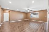 1024 Terron Allen Avenue - Photo 14