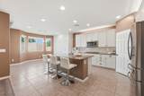 1024 Terron Allen Avenue - Photo 15