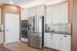 1024 Terron Allen Avenue - Photo 16