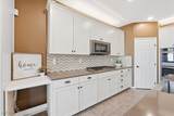 1024 Terron Allen Avenue - Photo 17
