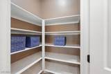 1024 Terron Allen Avenue - Photo 19