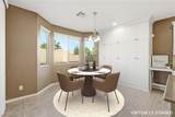 1024 Terron Allen Avenue - Photo 20