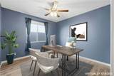 1024 Terron Allen Avenue - Photo 21