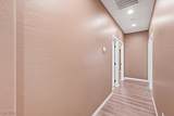 1024 Terron Allen Avenue - Photo 9