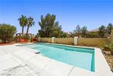 5084 Thunder River Circle - Photo 27