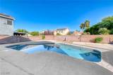 208 Glendon Street - Photo 1