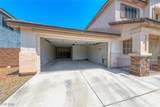 208 Glendon Street - Photo 3