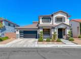 208 Glendon Street - Photo 44