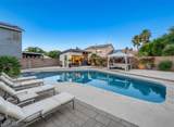 208 Glendon Street - Photo 45