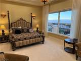 5 Yorkridge Court - Photo 11